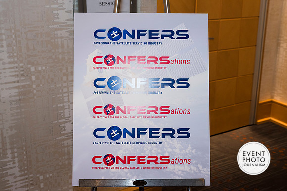 0009__11-13-24_CONFERS-7th-Annual-GSSF-EventPhotojournalism-Arlington-Virginia-Conference-Photographers