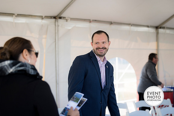 0073__11-16-24_Biddle-Real-Estate-Ventures-Groundbreaking-VRE-Potomac-Shores-Dumfries-Virginia-Virginia-EventPhotojournalism-Event-Photographerss