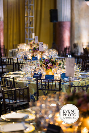 Union-Station-Washington-DC-photos-Event-Photojournalism-photographer__0135