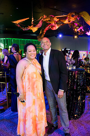 0336__8-2-25_Damien-Dwin-Celebration-National-Museum-of-African-American-Museum-Washington-DC-event-Rodney-Bailey-Photography