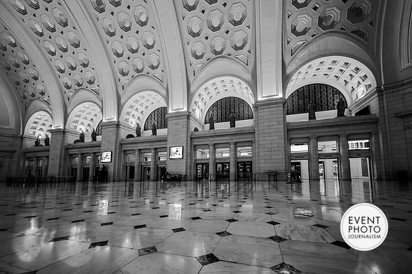 Union-Station-Washington-DC-Event-Photojournalism-photographer__0304