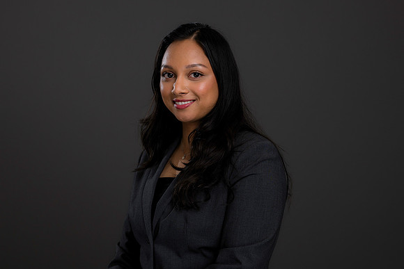 0280__3-5-25_Horizon-Headshot-Lansdowne-Resort-Virginia-Event-Photojournalism-photographers
