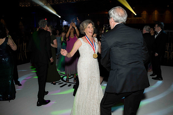4703_5-9-24_NIHF-The-Anthem-Washington-DC-event-photographers-Eventphotojournalism