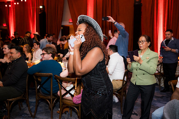 0446__2-16-25_Four-Seasons-Washington-DC-Employee-Holiday-Party-Photographers-Rodney-Bailey-Photography
