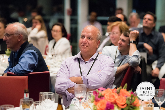 0189__6-22-22__TA-Associates-Dinner-Sequioa-Restaurant-Georgetown-DC-EventPhotojournalism-event-photographers