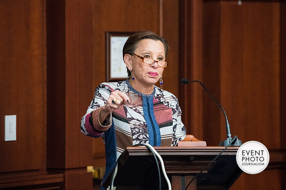 1325__4-2-19-2019-USHCC-Legislative-Summit-Capitol-Hill-Building-Washington-DC-Event-Photojournalism-conference-photographers