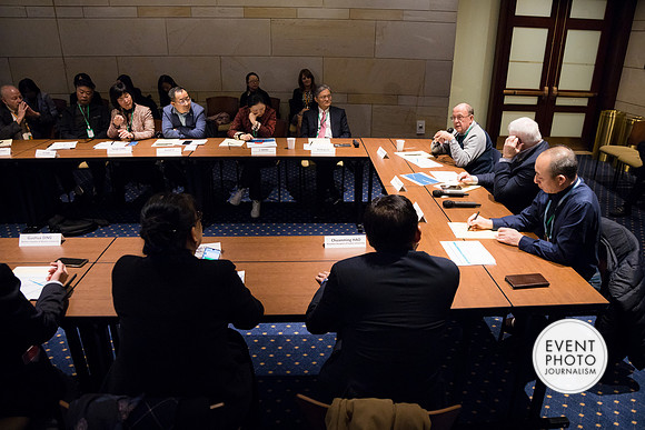 0242__11-5-19_Fibrogen-Capitol-Building-Meeting-Washington-DC-EventPhotojournalism-event-photographers