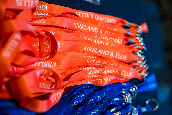 0025__10-16-24_Kirkland-Ellis-DC-Office-Eventphotojournalism-Washington-DC-event-photographers