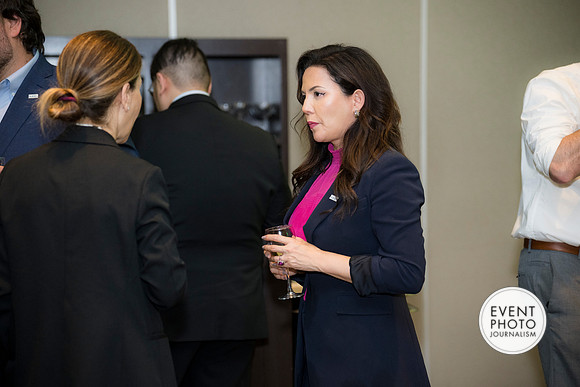 0103__5-14-24_Noblis_Board-of-Trustee Award-Virginia-event-photographers-Eventphotojournalism