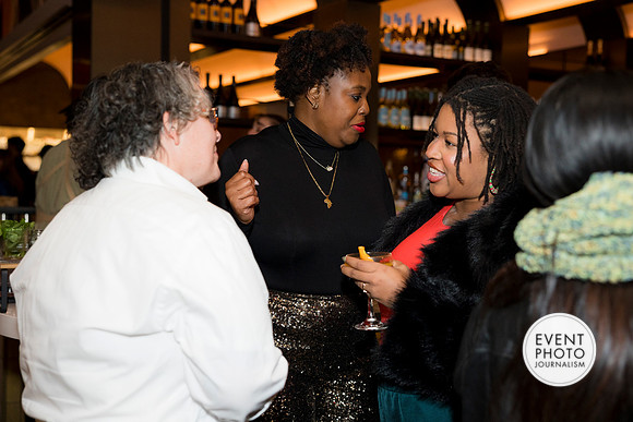 0228__12-5-24_Democracy-Fund-Holiday-Party-Planta-Cocina-Washington-DC-EventPhotojournalism-photographers