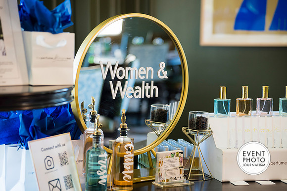 0046__5-2-25_Northwestern-Mutual-Women-in-Wealth-Neds-Social-Club-DC-Event-Photojournalism-photography