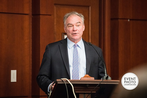 1475__4-2-19-2019-USHCC-Legislative-Summit-Capitol-Hill-Building-Washington-DC-Event-Photojournalism-conference-photographers