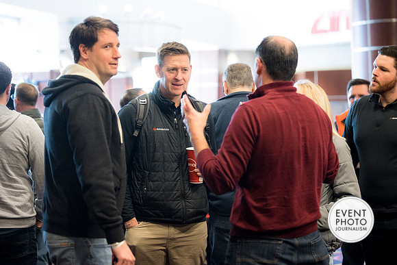 0277_1-28-25_Databricks-Tysons-Virginia-AMC-event-photographers-Event-Photo-journalism