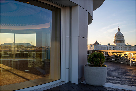 1288_-HDR