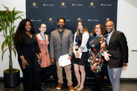 0019H__4-26-24_American-Association-for-The-Advancement-of-Science-EventPhotojournalism-DC-photographers