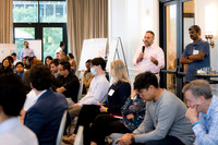 0008__6-5-24_Maritz-Pendry-Hotel-Wharf-DC-EventPhotojournalism-Conference-Meeting-Event-Photographers-Washington-DC