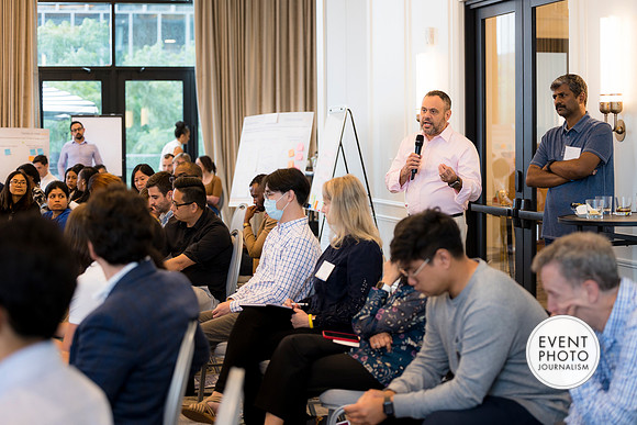 0008__6-5-24_Maritz-Pendry-Hotel-Wharf-DC-EventPhotojournalism-Conference-Meeting-Event-Photographers-Washington-DC