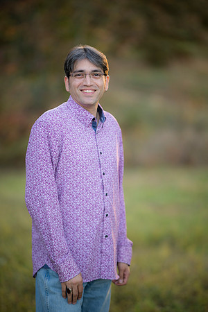 0174__Team-Photos-Rodney-Bailey-Photographers-Virginia-Maryland-Washington-DC
