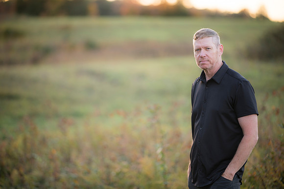 0399__Team-Photos-Rodney-Bailey-Photographers-Virginia-Maryland-Washington-DC