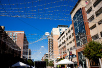 0014__8-22-25_Access-DMC_Fleet-Street-Block-Party-National-Harbor-Maryland-Event-Photojournalism-event-photography