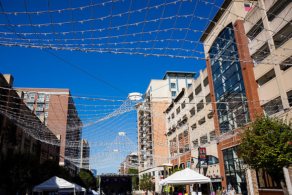 0014__8-22-25_Access-DMC_Fleet-Street-Block-Party-National-Harbor-Maryland-Event-Photojournalism-event-photography