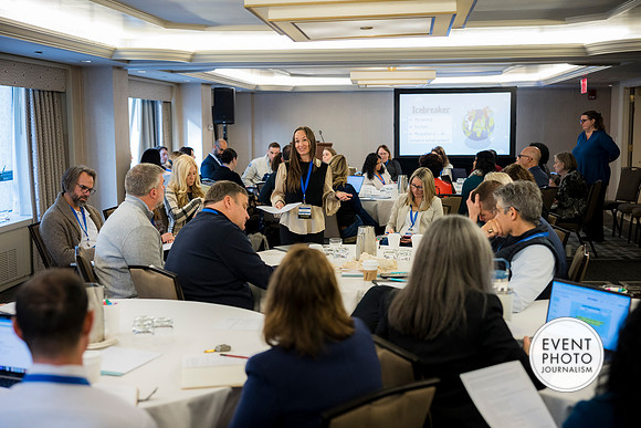 0176__2-7-25_IREX-Fulbright-2025-Global-Education-Symposium-Washington-DC-Le-Meridien-Hotel-Event-Photographers-Event-Photojournalism