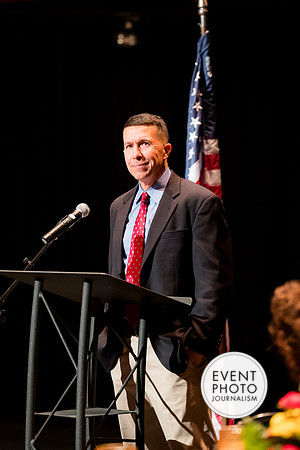 0554_8-15-24_Marine-Gunners-Association-EventPhotojournalism-Event-Photographers-Hylton-Performing-Arts-Virginia