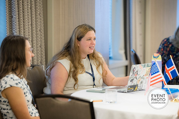 0365__9-27-24_IREX-Fulbright-Teacher-Exchange-Madison-Hotel-Washington-DC-EventPhotojournalism-photographers
