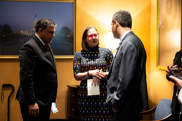 0259_5-1-24_HILL-and-Valley-US-Capitol-Eventphotojournalism-event-Photographers