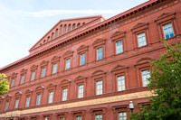 0016H__9-12-24_ERISA-50th-Gala-National-Building-Museum-Washington-DC-EventPhotojournalism-event-photographers