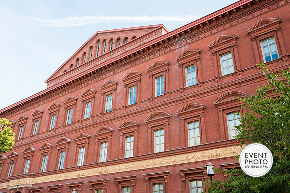 0016H__9-12-24_ERISA-50th-Gala-National-Building-Museum-Washington-DC-EventPhotojournalism-event-photographers