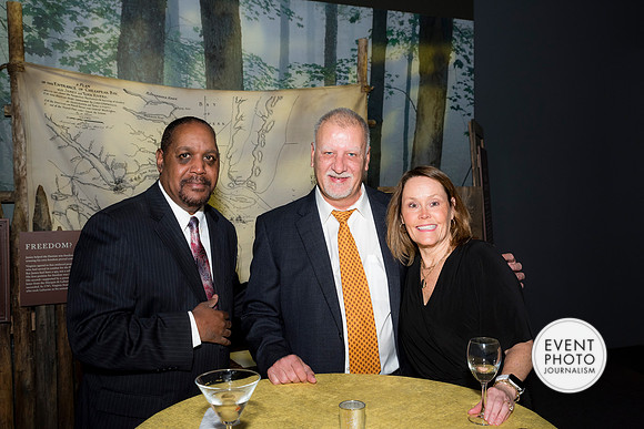 0126__2-1-25_Ernst-Young-LLP-Spy-Museum-Washington-DC-event-photographers-Event-Photo-journalism