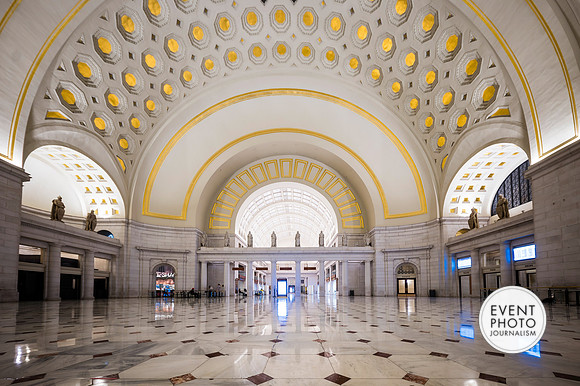 Union-Station-Washington-DC-Event-Photojournalism-photographer__0297