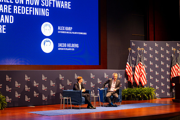 0403_5-1-24_HILL-and-Valley-US-Capitol-Eventphotojournalism-event-Photographers