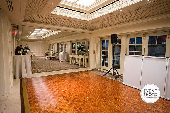 0026__12-6-24_Rock-Creek-Group-Holiday-Party-Hay-Adams-Hotel-Washington-DC-EventPhotojournalism-photographers