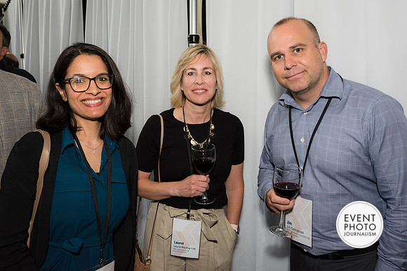 0043__6-22-22__TA-Associates-Dinner-Sequioa-Restaurant-Georgetown-DC-EventPhotojournalism-event-photographers