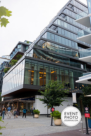 0429__6-5-24_Maritz-Pendry-Hotel-Wharf-DC-EventPhotojournalism-Conference-Meeting-Event-Photographers-Washington-DC