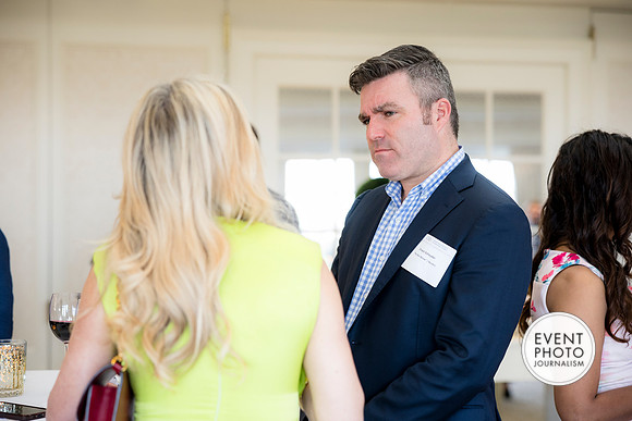 0334__6-2-25_CSIS-Reception-Hay-Adams-DC-Event-Photojournalism-photography