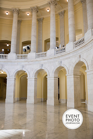 0006__Muslim-World-League-Capitol-Hill-Dinner-Cannon-Building-Washington-DC-Event-Photojournalism-photographers