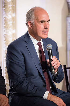 0265__9-21-22__Global-Talk-With-Jacob-Helberg-Anderson-House-Washington-DC-Event-Photojournalism-event-photography