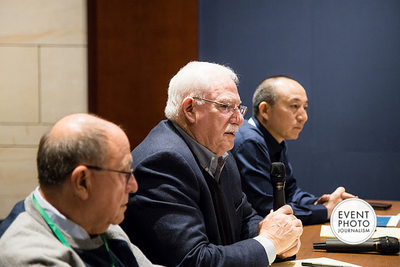 0226__11-5-19_Fibrogen-Capitol-Building-Meeting-Washington-DC-EventPhotojournalism-event-photographers
