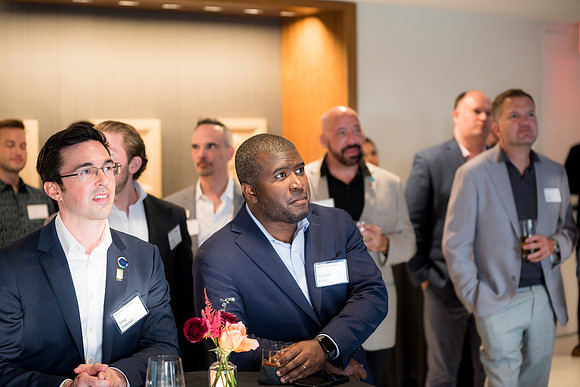 0192__6-5-25_JP-Morgan-Corporate-Pride-Washington-DC-Event-Event-Photojournalism-photography