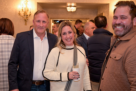 0034__2-5-25_Iron-Mountain-Awards-Dinner-St-Regis-Hotel-Washington-DC-Event-Photographers-EventPhotojournalism