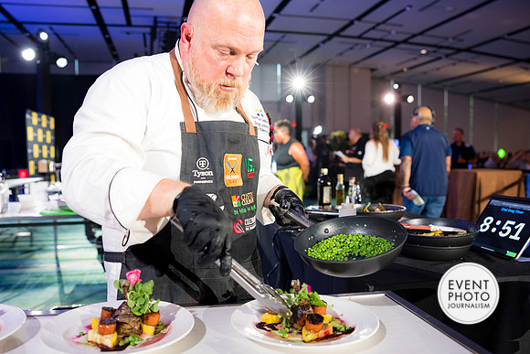 0178__7-16-25_Premier-Inc-Culinary-Gaylord-National-Harbor-Maryland_Event-Photojournalism-photography
