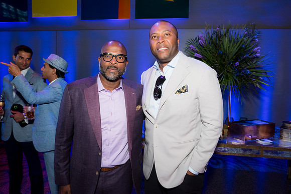 0249__8-2-25_Damien-Dwin-Celebration-National-Museum-of-African-American-Museum-Washington-DC-event-Rodney-Bailey-Photography