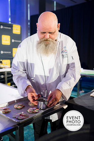0156__7-16-25_Premier-Inc-Culinary-Gaylord-National-Harbor-Maryland_Event-Photojournalism-photography