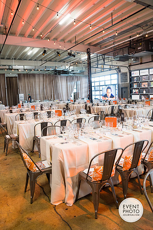 Event-Photographers-DC  https://eventphotojournalism.com