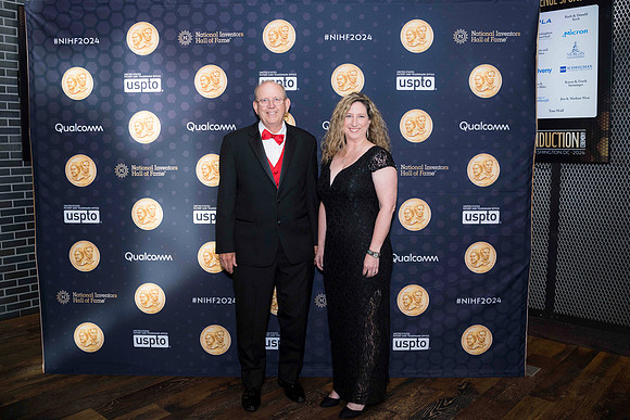 0333_5-9-24_NIHF-The-Anthem-Washington-DC-event-photographers-Eventphotojournalism