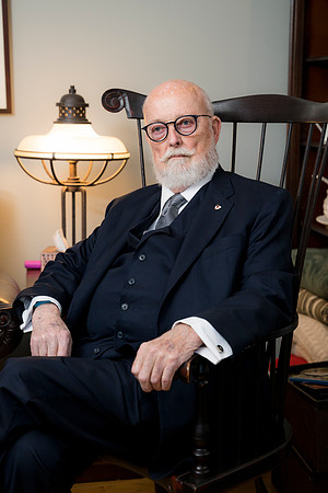 0215__11-9-24_Richard-Geissler-Portrait