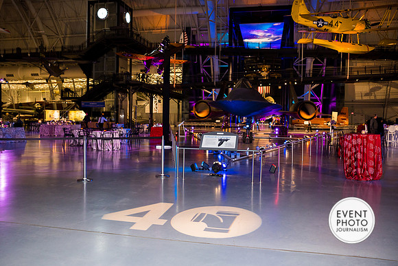 0152_11-19-22__The-Joyce-Agency-40th-Anniversary-Celebration-EventPhotojournalism-event-photographers-Udvar-Hazy-Air-Space-Virginia
